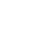 Huger Water Heater Contractors and Plumbers
